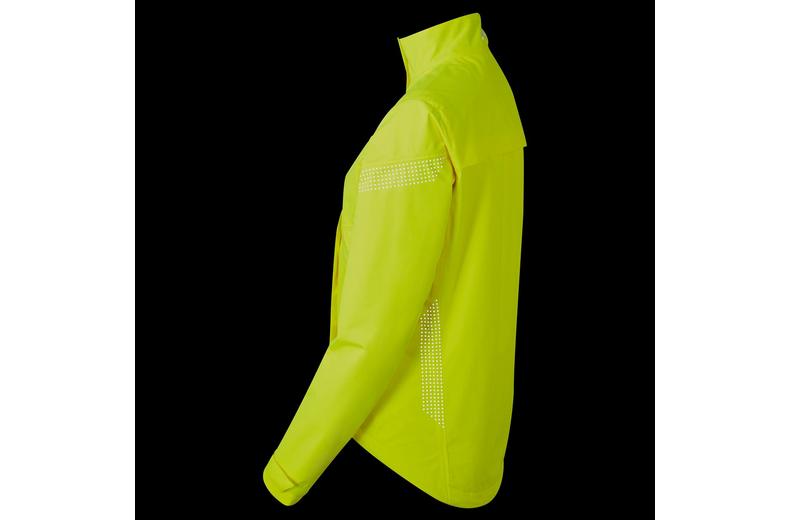 Altura Nevis Nightvision Women's Jacket Altura Nevis Nightvision Women's Jacket