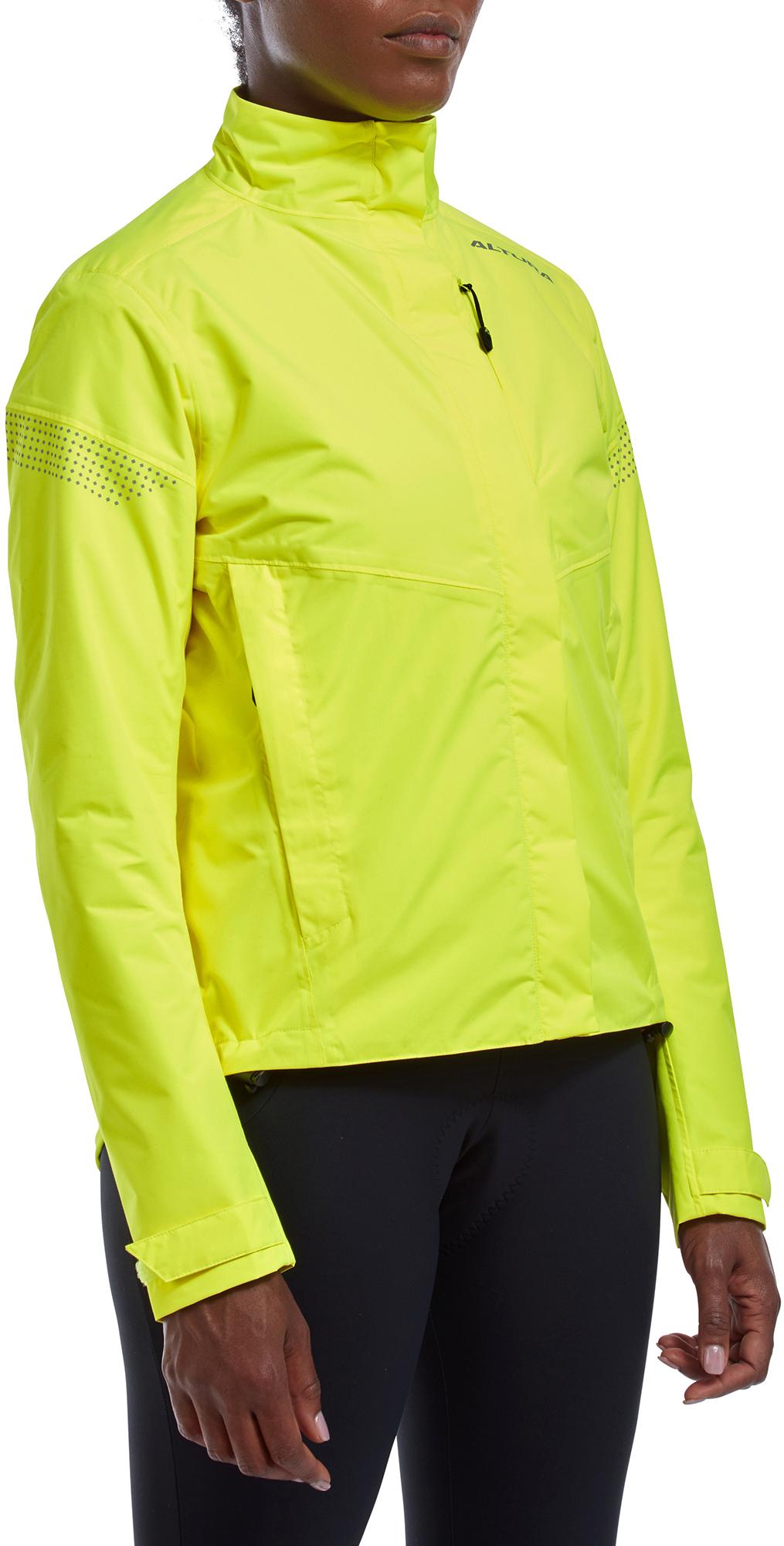 Altura Nevis Nightvision Women's Jacket