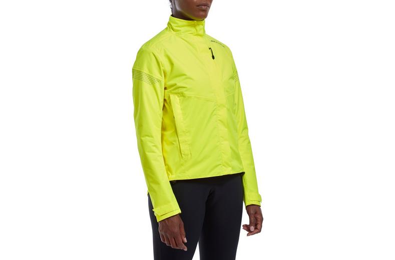 Altura Nevis Nightvision Women's Jacket Altura Nevis Nightvision Women's Jacket