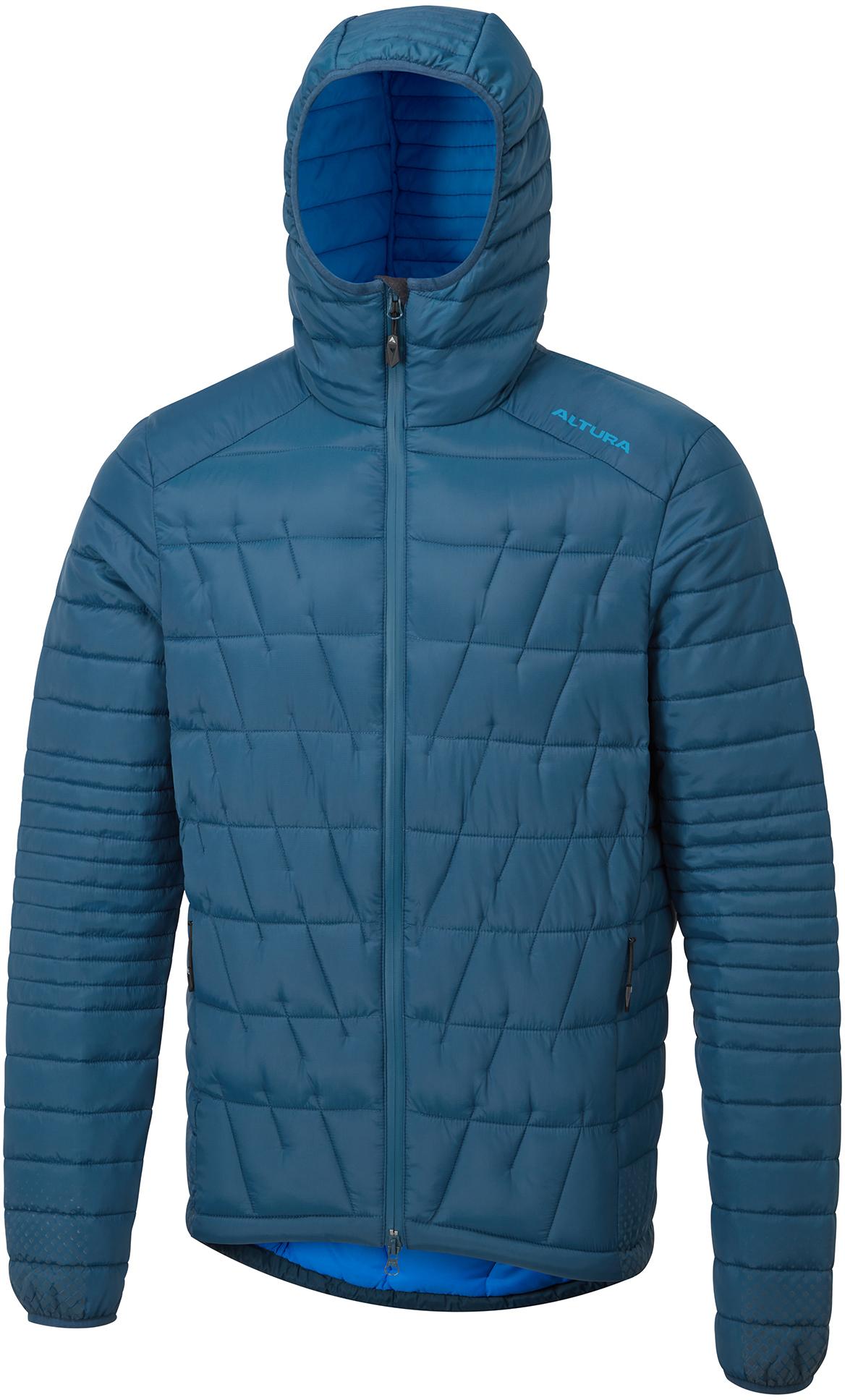 Halfords Mesh Back Support for only £12.00