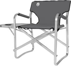 Aluminium camping chairs shop