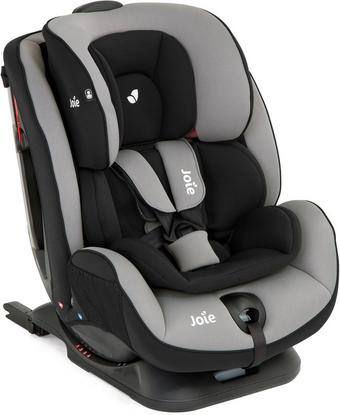 Joie Stages FX Group 0+/1/2 Child Car Seat