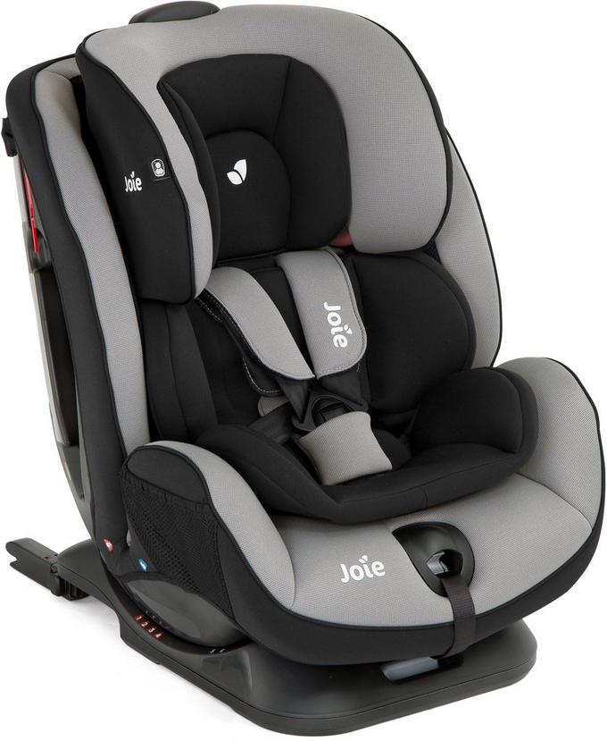 Joie Stages FX Group 0 1 2 Child Car Seat Halfords IE