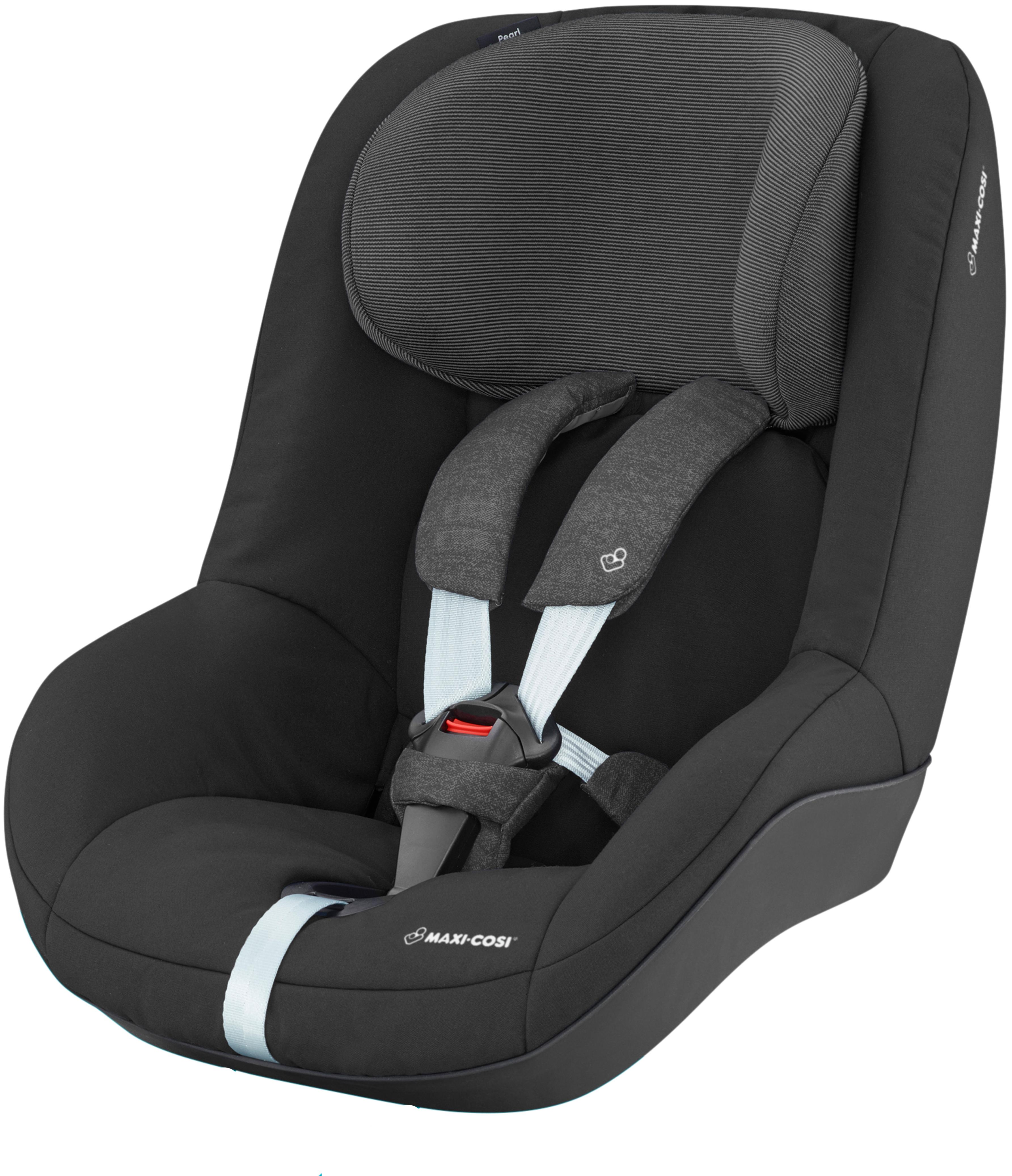 Maxi-Cosi Pearl Child Car Seat