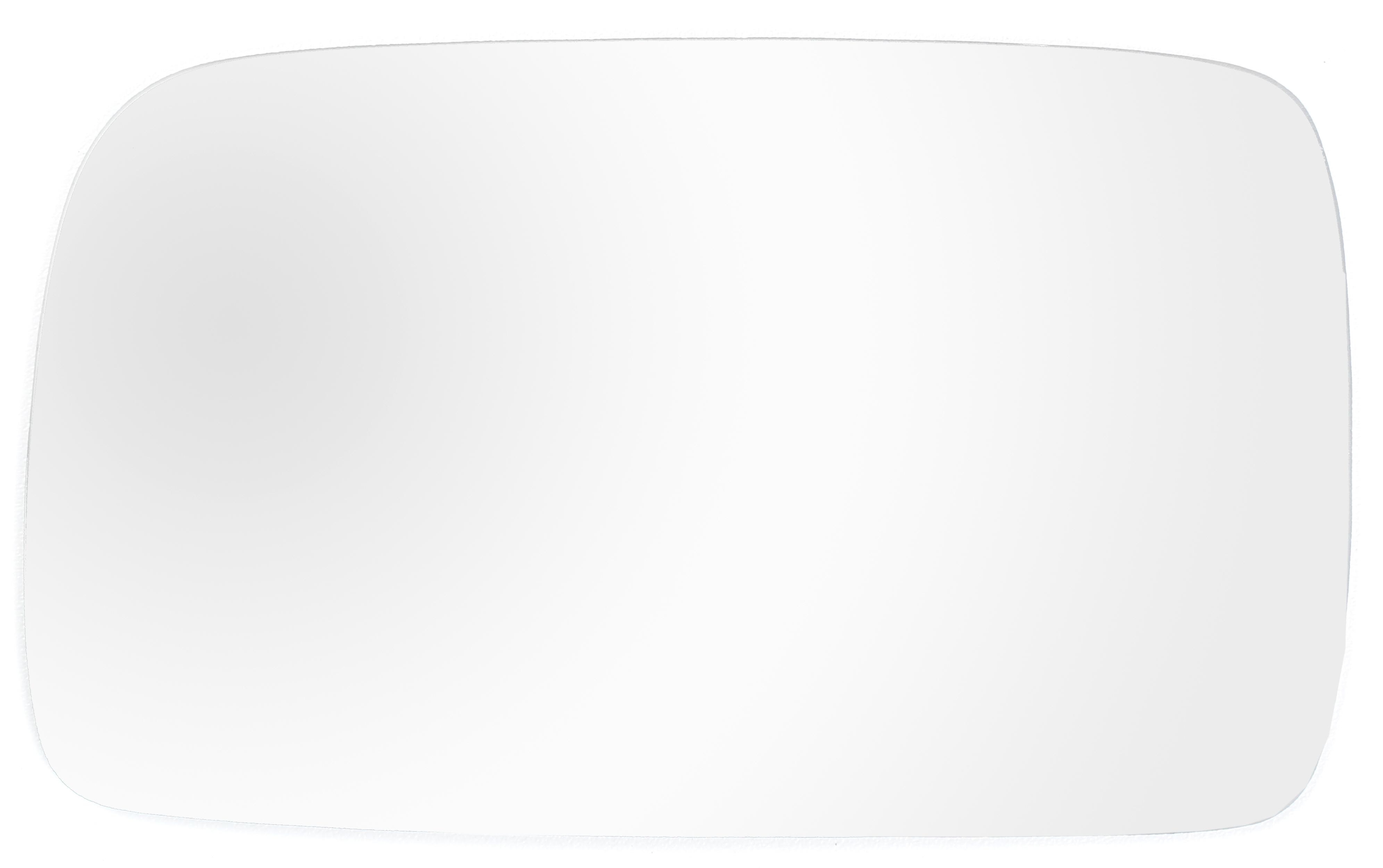 Halfords Standard Replacement Mirror Glass Sr362 for only £12.00