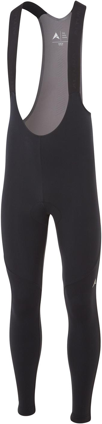 altura classic thermal cycling bib tight