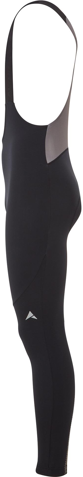 Altura Progel Plus Men's Thermal Bibtights Black XL