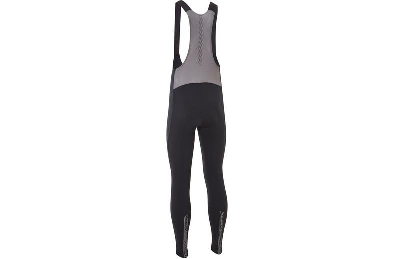 Altura Progel Plus Men's Thermal Bibtights Black XL Altura Progel Plus Men's Thermal Bibtights Black XL