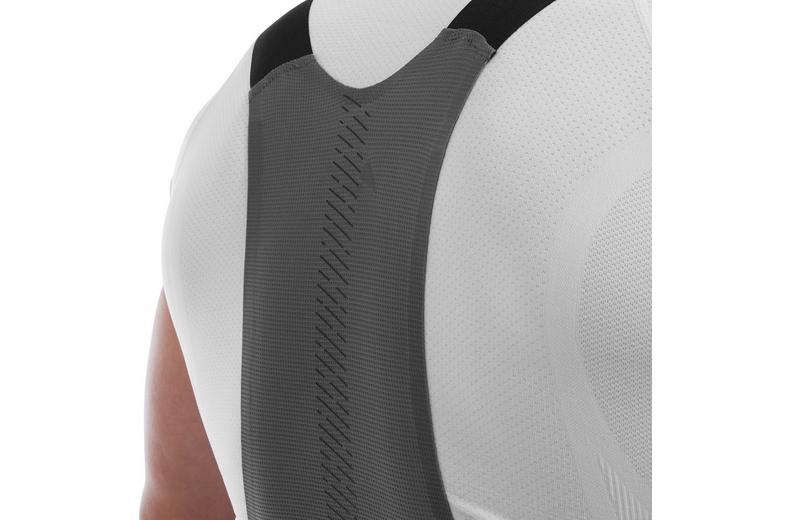 Altura Progel Plus Men's Thermal Bibtights Black XL Altura Progel Plus Men's Thermal Bibtights Black XL