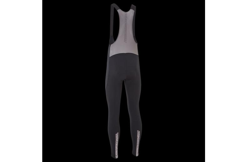 Altura Progel Plus Men's Thermal Bibtights Black Altura Progel Plus Men's Thermal Bibtights Black