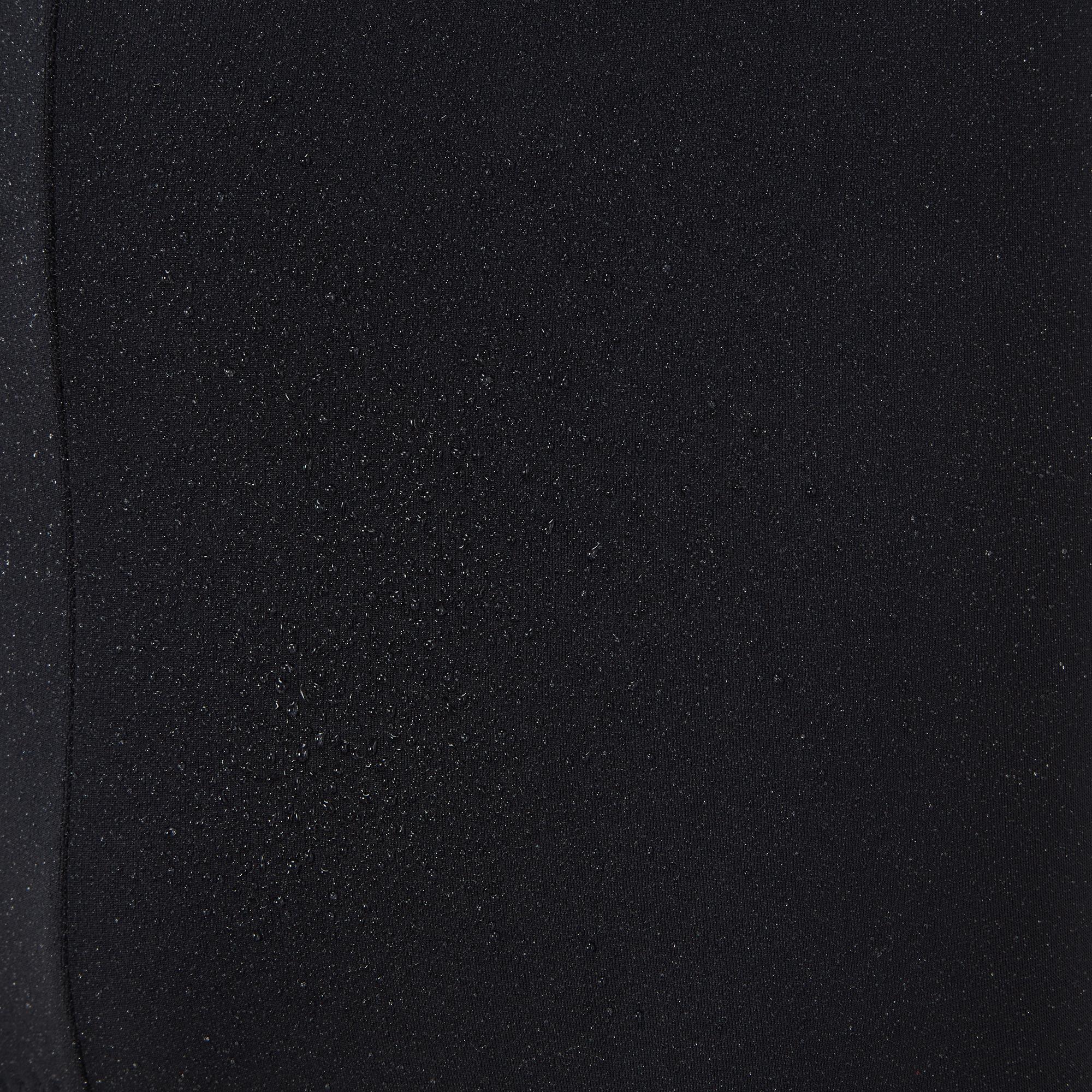 Altura Progel Plus Men's Thermal Bibtights Black