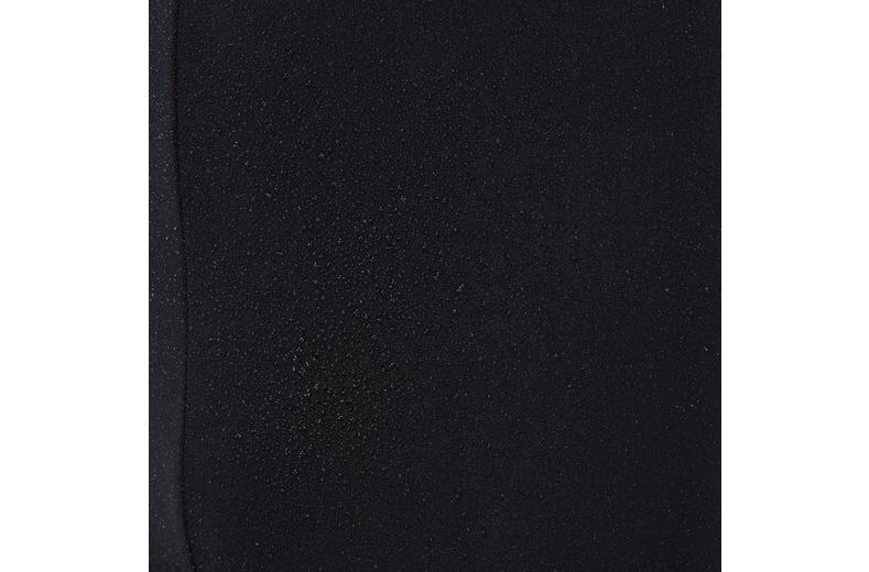 Altura Progel Plus Men's Thermal Bibtights Black XL Altura Progel Plus Men's Thermal Bibtights Black XL