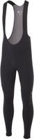 Halfords Altura Progel Plus Men's Thermal Bibtights Black L | Extra 8% off for BC Members