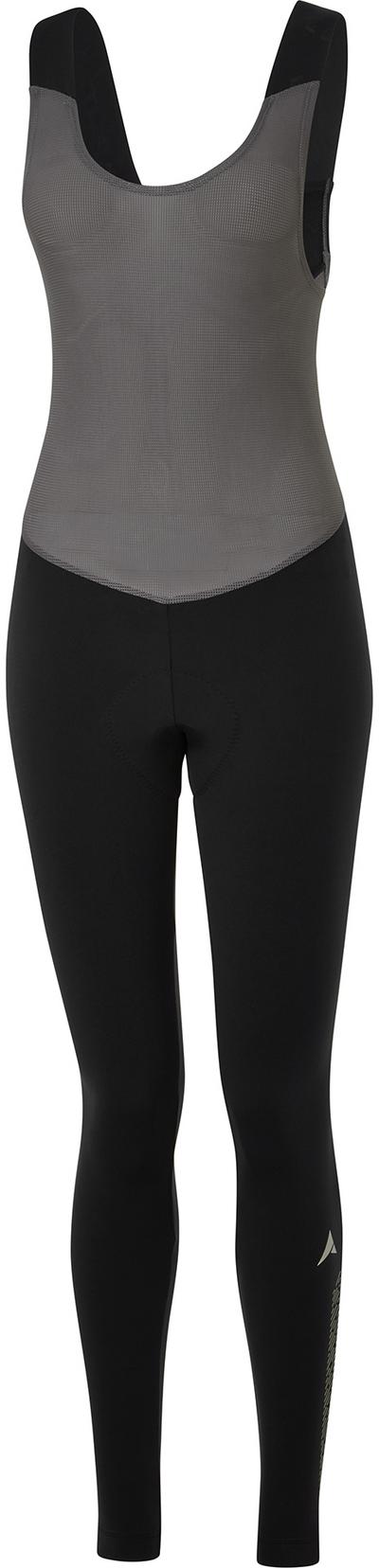 Altura Progel Plus Women's Cycling Bib Tights, Black||Altura Progel Plus Women's Cycling Bib Tights, Black Altura Progel Plus Women's Cycling Bib Tights, Black||Altura Progel Plus Women's Cycling Bib Tights, Black