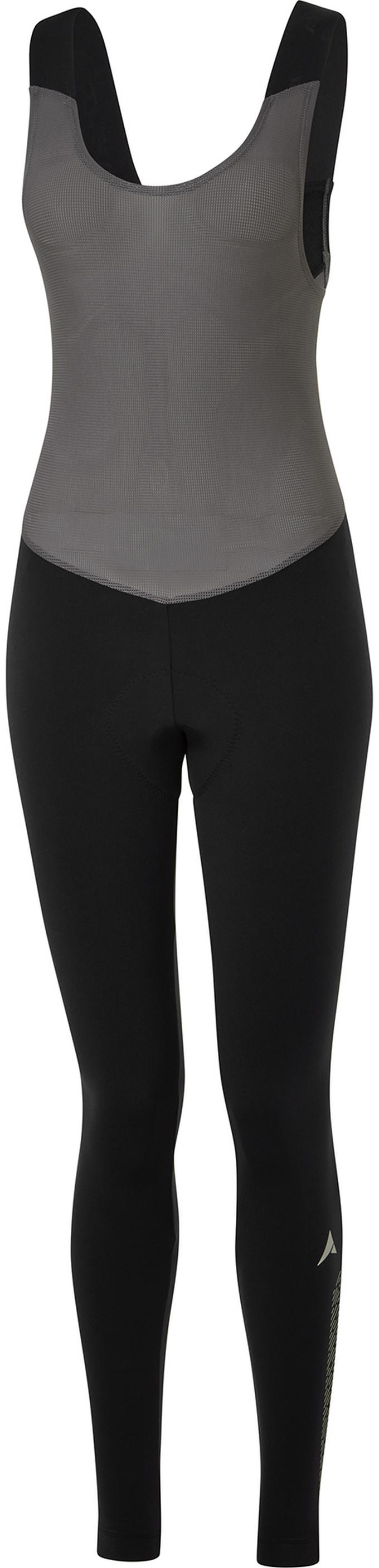 Altura thermal bib discount tights