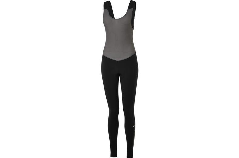Altura Progel Plus Women's Cycling Bib Tights, Black||Altura Progel Plus Women's Cycling Bib Tights, Black Altura Progel Plus Women's Cycling Bib Tights, Black||Altura Progel Plus Women's Cycling Bib Tights, Black
