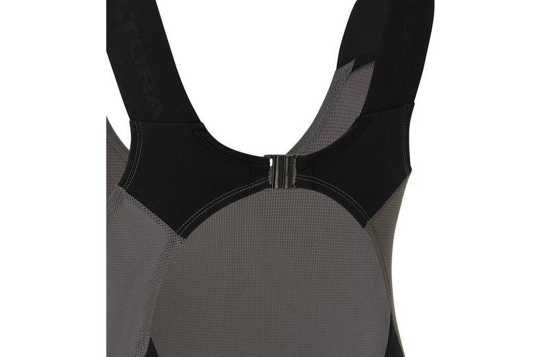 Altura Progel Plus Women's Cycling Bib Tights, Black||Altura Progel Plus Women's Cycling Bib Tights, Black Altura Progel Plus Women's Cycling Bib Tights, Black||Altura Progel Plus Women's Cycling Bib Tights, Black