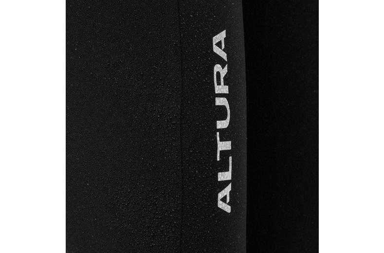 Altura Progel Plus Women's Cycling Bib Tights, Black Altura Progel Plus Women's Cycling Bib Tights, Black