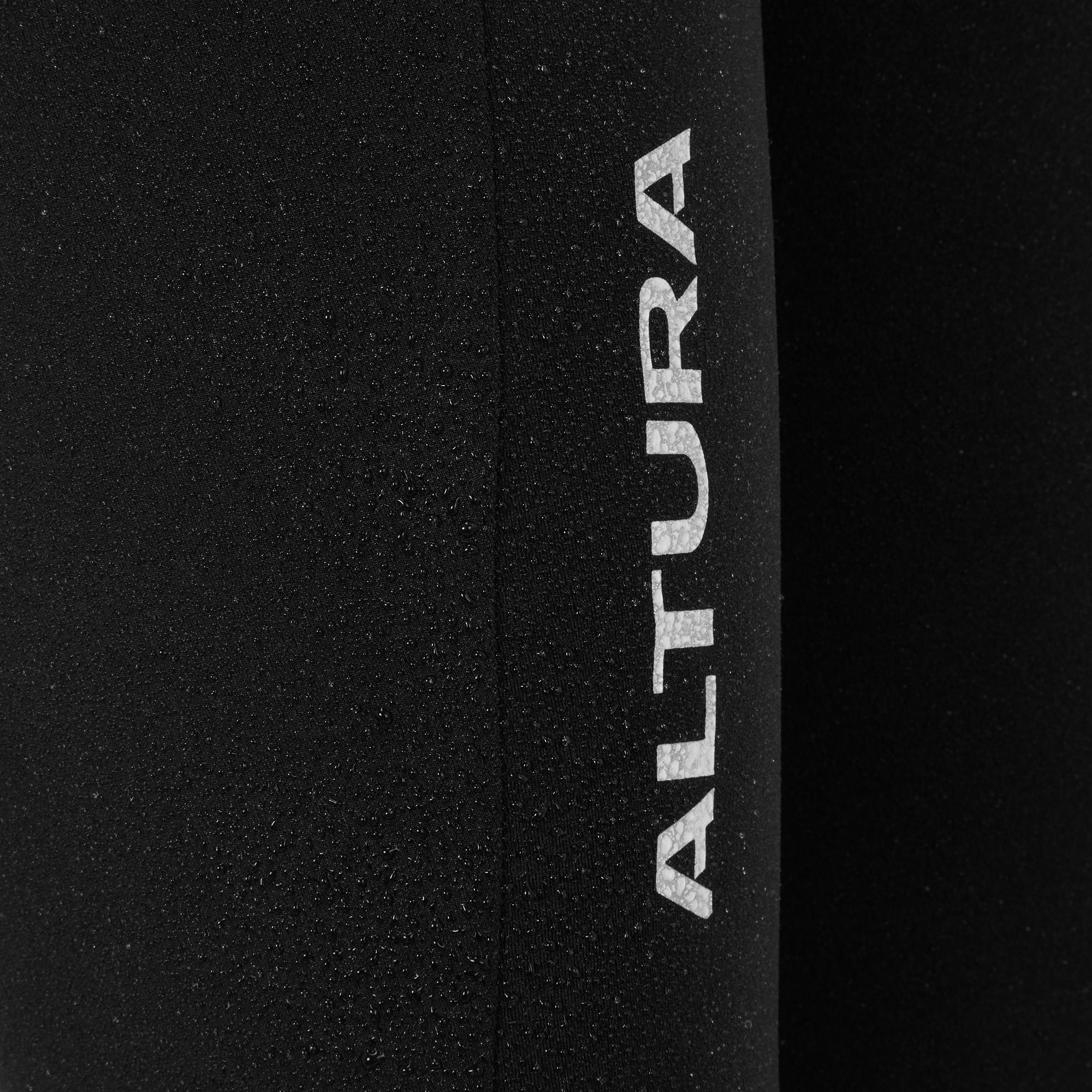 Altura Progel Plus Women's Cycling Bib Tights, Black||Altura Progel Plus Women's Cycling Bib Tights, Black