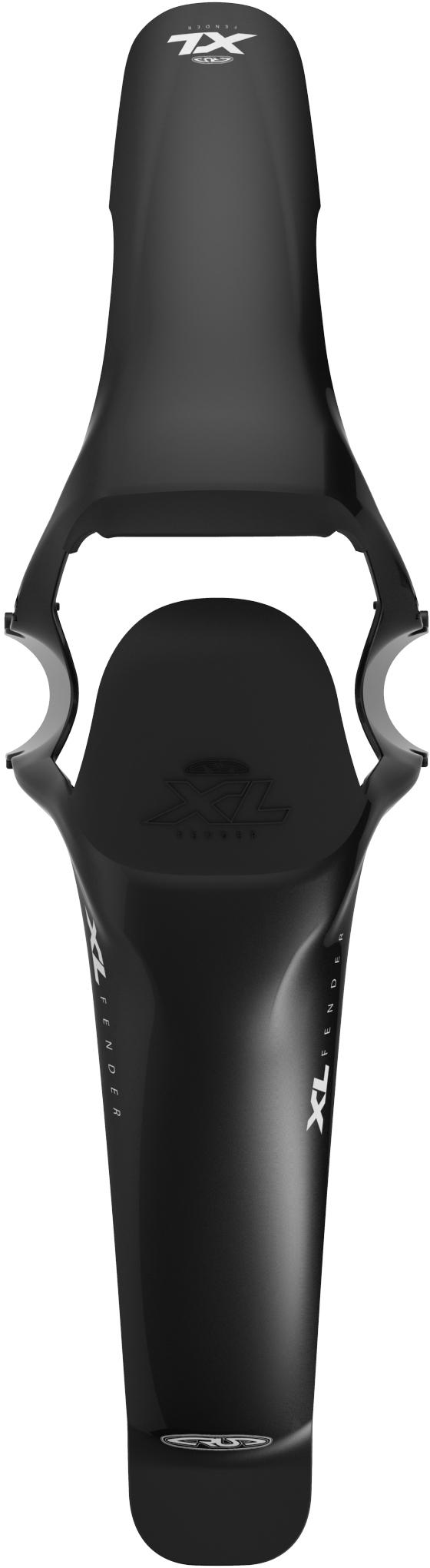 CRUD XL Front Fender Bike Mudguard