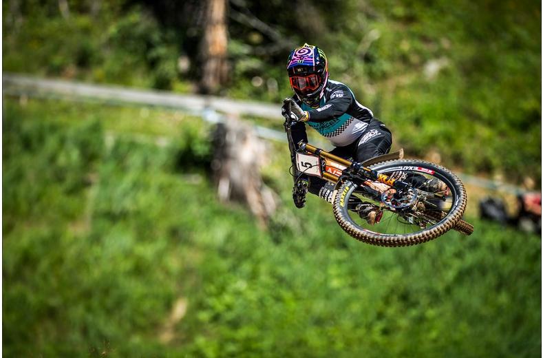 CRUD XL Front Fender Bike Mudguard CRUD XL Front Fender Bike Mudguard