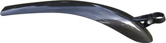 Crud raceguard hot sale rear mudguard