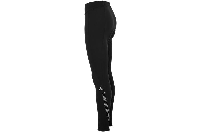 Altura Progel Plus Women's Thermal Tights Black||Altura Progel Plus Women's Thermal Tights Black Altura Progel Plus Women's Thermal Tights Black||Altura Progel Plus Women's Thermal Tights Black