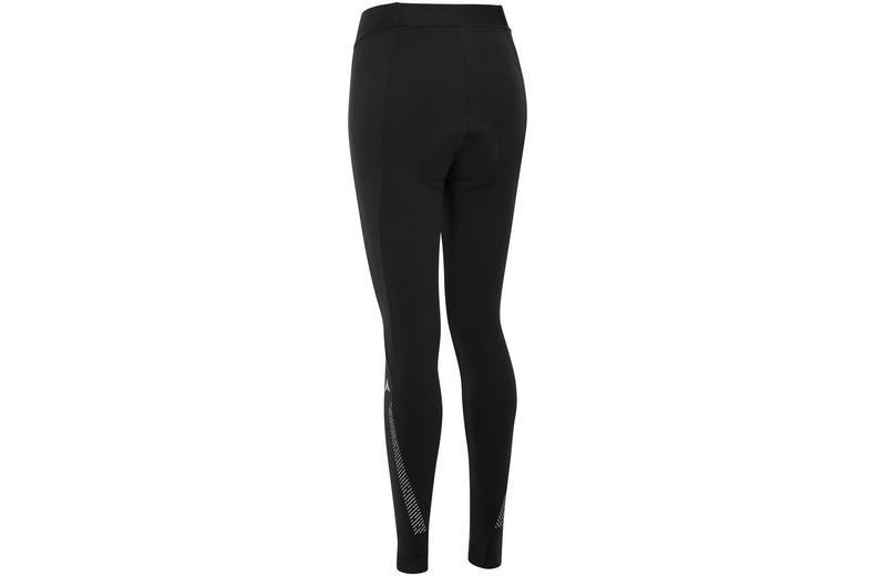 Altura Progel Plus Women's Thermal Tights Black||Altura Progel Plus Women's Thermal Tights Black Altura Progel Plus Women's Thermal Tights Black||Altura Progel Plus Women's Thermal Tights Black