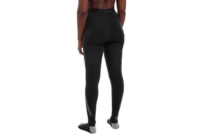 Altura Progel Plus Women's Thermal Tights Black||Altura Progel Plus Women's Thermal Tights Black Altura Progel Plus Women's Thermal Tights Black||Altura Progel Plus Women's Thermal Tights Black