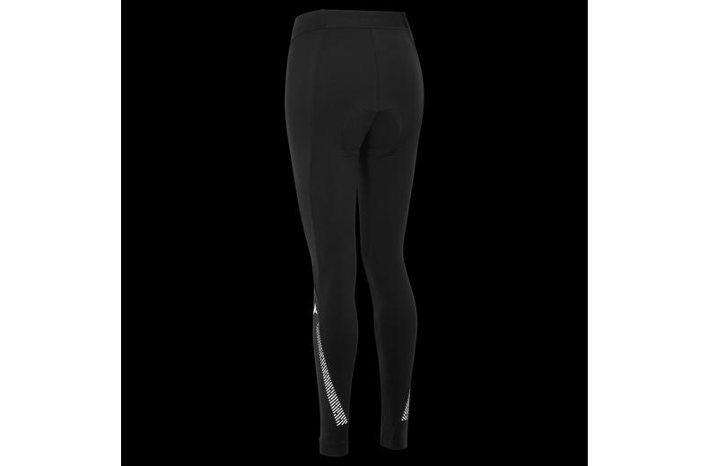 Altura Progel Plus Women's Thermal Tights Black||Altura Progel Plus Women's Thermal Tights Black Altura Progel Plus Women's Thermal Tights Black||Altura Progel Plus Women's Thermal Tights Black