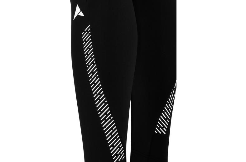 Altura Progel Plus Women's Thermal Tights Black||Altura Progel Plus Women's Thermal Tights Black Altura Progel Plus Women's Thermal Tights Black||Altura Progel Plus Women's Thermal Tights Black
