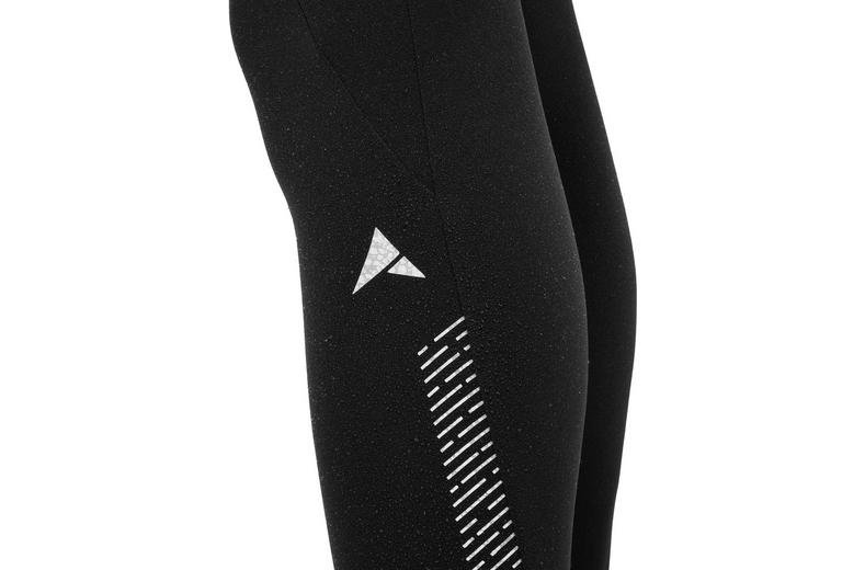 Altura Progel Plus Women's Thermal Tights Black||Altura Progel Plus Women's Thermal Tights Black Altura Progel Plus Women's Thermal Tights Black||Altura Progel Plus Women's Thermal Tights Black