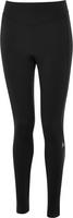 Halfords Altura Progel Plus Women's Thermal Tights Black 12 | Extra 8% off for BC Members