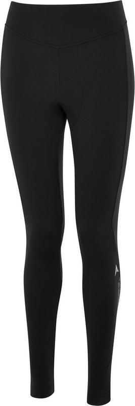 Halfords Altura Progel Plus Women's Thermal Tights Black 14 | Extra 8% off for BC Members