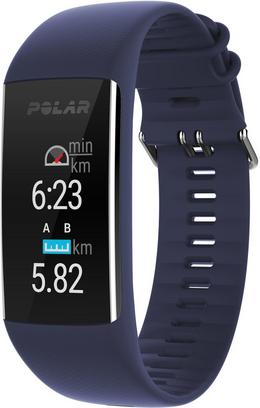 Halfords garmin watch hotsell