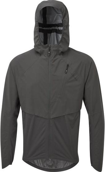 Altura Esker Men's Waterproof Packable Jacket
