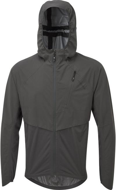 Altura Esker Men's Waterproof Packable Jacket Altura Esker Men's Waterproof Packable Jacket