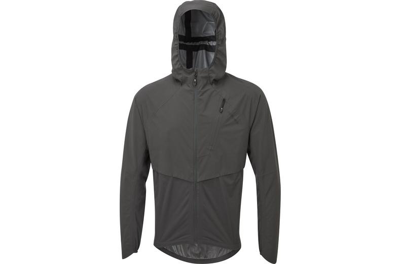 Altura Esker Men's Waterproof Packable Jacket Altura Esker Men's Waterproof Packable Jacket