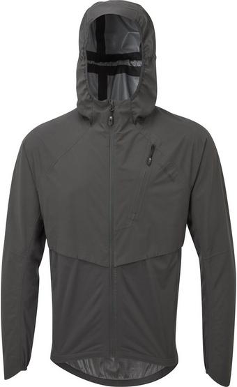 Altura Esker Waterproof Men s Packable Jacket Halfords UK