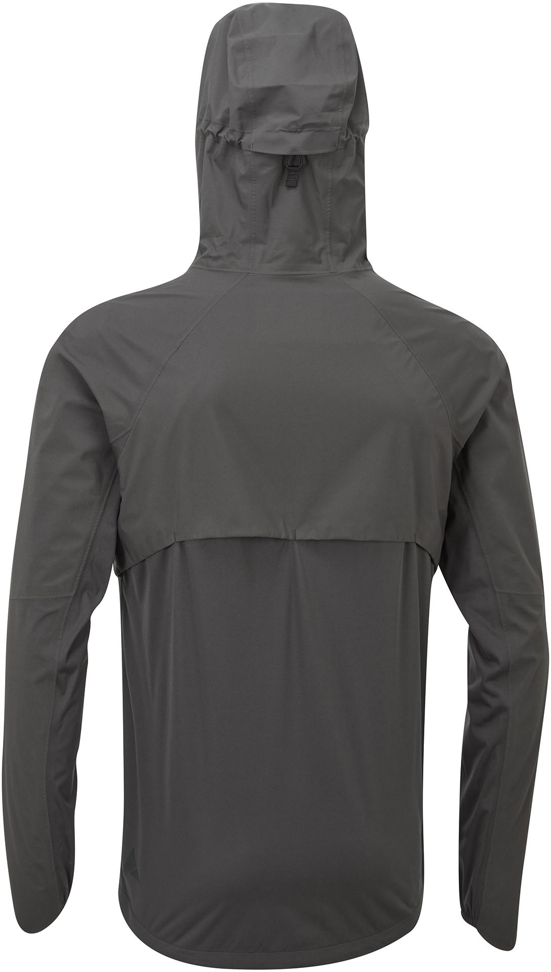 Altura Esker Men's Waterproof Packable Jacket