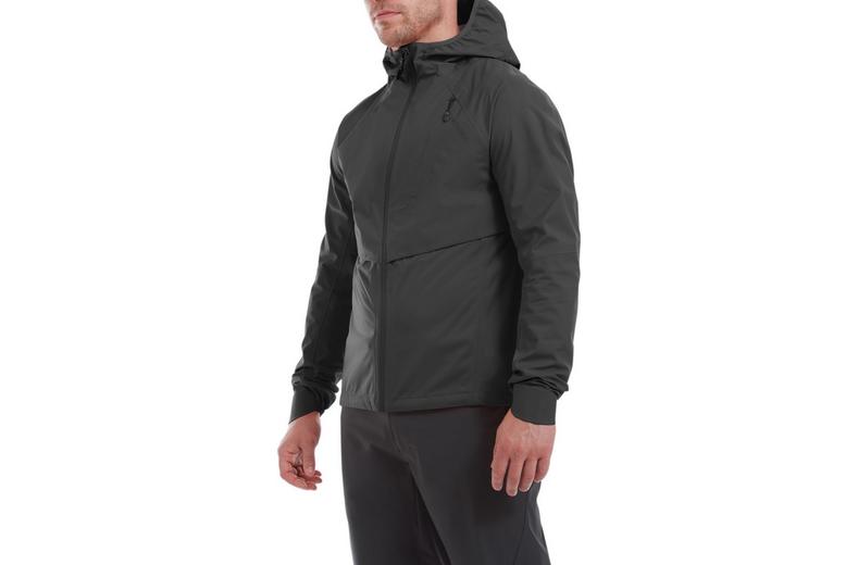 Altura Esker Men's Waterproof Packable Jacket Altura Esker Men's Waterproof Packable Jacket