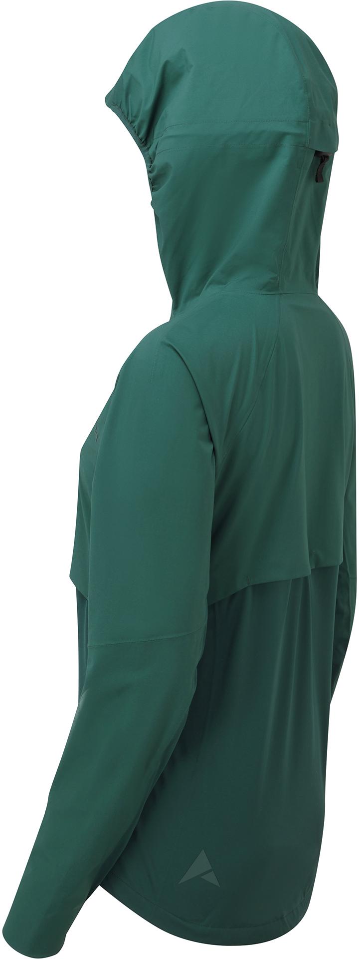 Altura Esker Waterproof Women's Packable Jacket