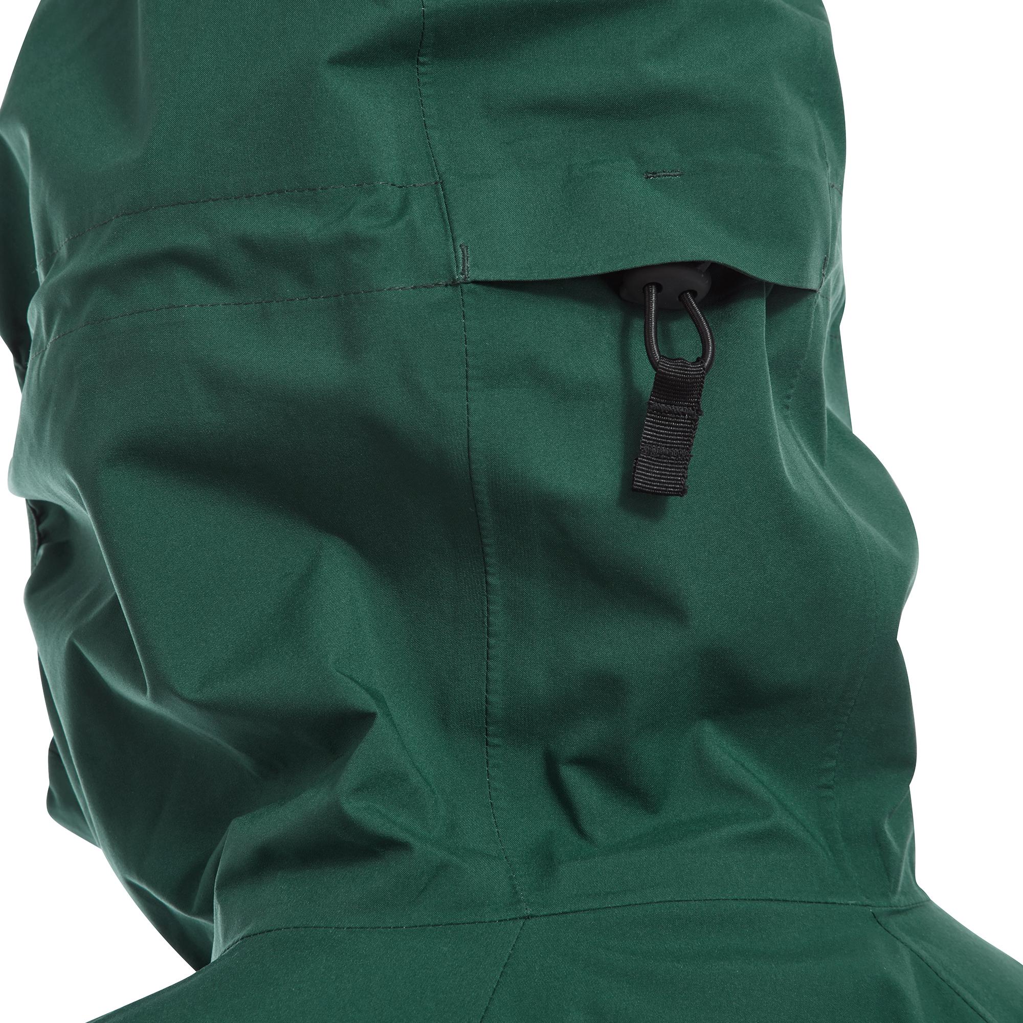 Altura Esker Waterproof Women's Packable Jacket