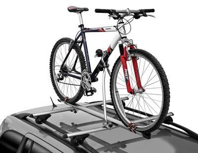 Halfords Roof Mount Bike Rack Halfords Roof Mount Bike Rack