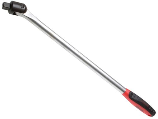 Teng 1/2" Drive 17" Flex Handle