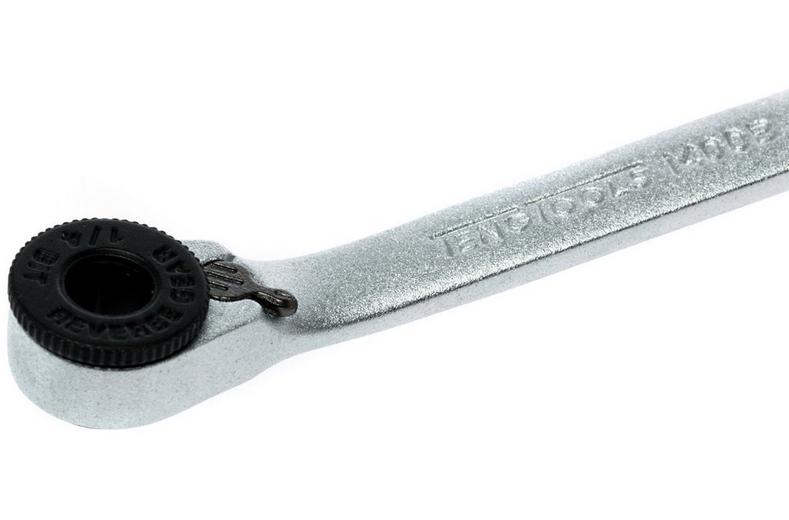 Teng 1/4" Drive Mini Bits Ratchet Teng 1/4" Drive Mini Bits Ratchet