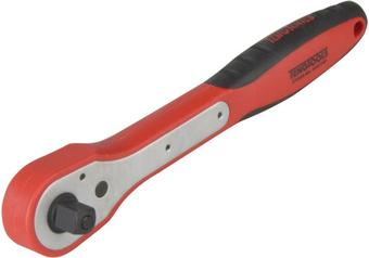 Teng 3/8" Drive FRP Ratchet