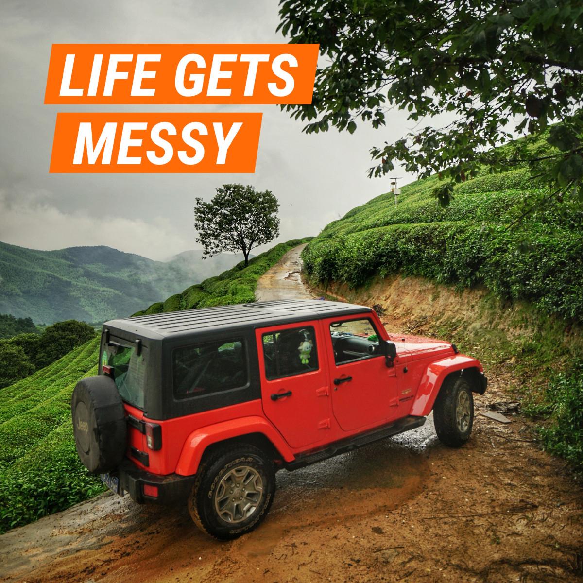 Armor All Tyre Foam 500ml