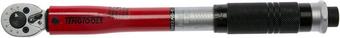 Teng Torque Wrench 5-25Nm
