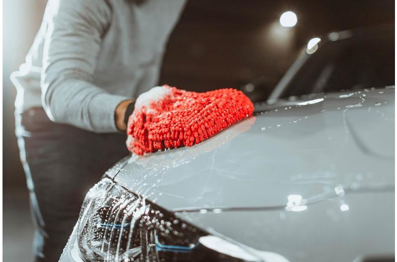 Autoglym Bodywork Shampoo Conditioner 1 Litre Autoglym Bodywork Shampoo Conditioner 1 Litre